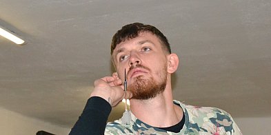 Filip Mleczkowski skuteczny-332154