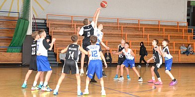 Księżak-2013 walczy z ambicją i charakterem-332285