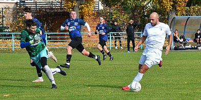 Remisy, porażki i pokaz siły Victorii-332318