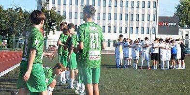 UKS SMS zbyt mocny-332378