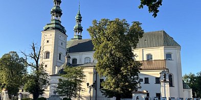 Gdzie żyje się najlepiej w naszym regionie? Łowicz-332372