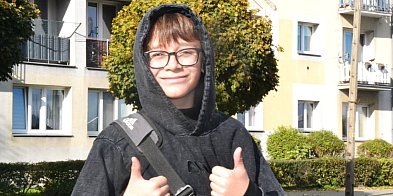 Pelikan-2013 z charakterem-332456