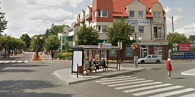 Jak mieszka się w Głownie i Strykowie? Ranking...-332480