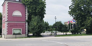 Jakość życia w Żychlinie i okolicach. Ranking-332483