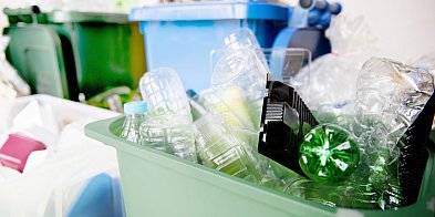 Kiedy w gminie Kocierzewie Południowym odbiorą śmieci?-332471