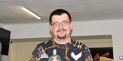 Grzanka triumfuje w 9. odsłonie OMŁ-332543