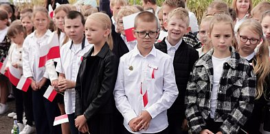 Tak gmina Kocierzew Płd. uczci Święto Niepodległości-332645