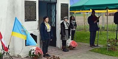 Nieborów. Oddadzą cześć Legionistom, uczczą Niepodległą-332669