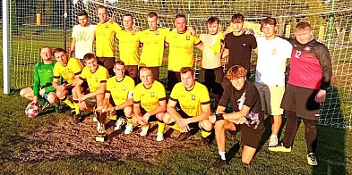 Kalina nie zdobyła punktów-332774