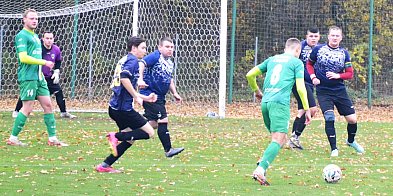 Pewne zwycięstwa Olimpii i Vagatu-332780