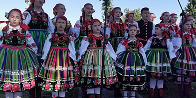 Kiernozia świętuje 11 listopada-332804