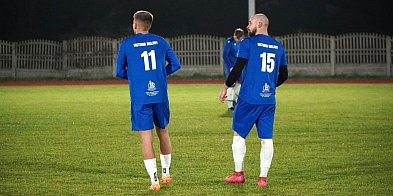 Zryw rozbił Victorię i awansował do wojewódzkich-332816