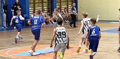 Księżak-2012 bez szans w Pabianicach-332906