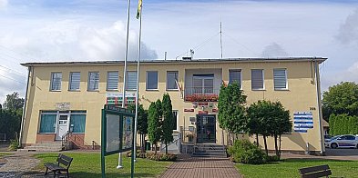 Sanniki: kiedy i gdzie spotkać się z burmistrzem?-332909