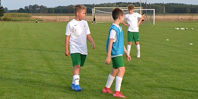 Pelikan-2014 rozbił Macovię-332975