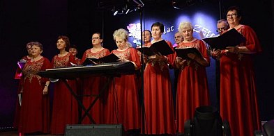 Stryków. Koncert pieśni patriotycznych w OKiR-333029