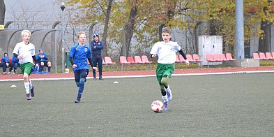 Przekonujące dwie wygrane-333083