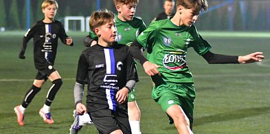 Z charakterem, ale bez punktów w Łodzi-333119