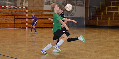 Akademia Pelikan Kia-2013 z awansem-333209