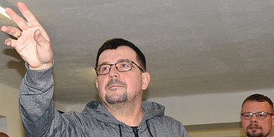 Mistrzowskie lotki Grzanki-333245