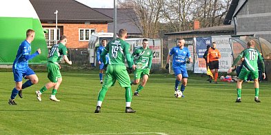 Kontrast nastrojów-333260