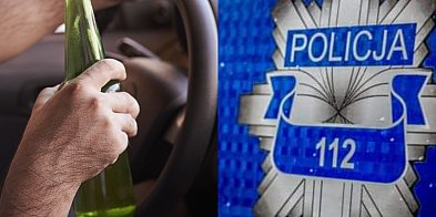 61-latek już nie wsiądzie za kierownicę-333272