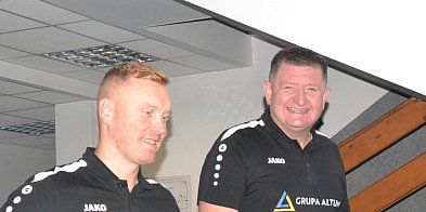 Porażka w Ząbkach-333335