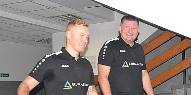 Porażka w Ząbkach-333335