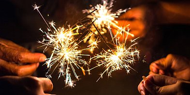 Ile kosztuje sylwester w Łowiczu i okolicy?-333326