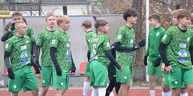 Rollercoaster w Łodzi-333410