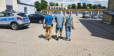 Nowe ustalenia śledczych po zabójstwie w gm. Bedlno-333431