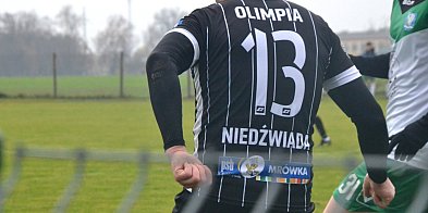 Emocje do ostatniego gwizdka-333482