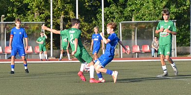 Trudna runda, pełna nauki-333530