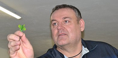 Kocus znów najlepszy-333545