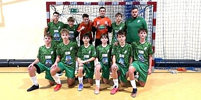 Bezkonkurencyjny w Legionowie-333621