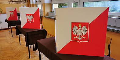 W niedzielę wybory uzupełniające w Kiernozi-333660