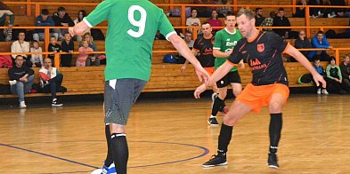 Mocne otwarcie sezonu-333729