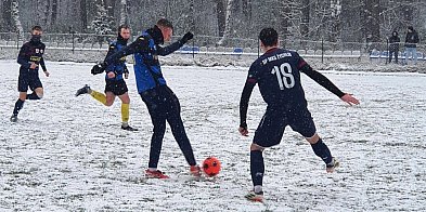 Remis w Placencji-333858