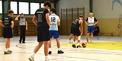 Boruta bezlitosny dla Księżaka-2010-333843