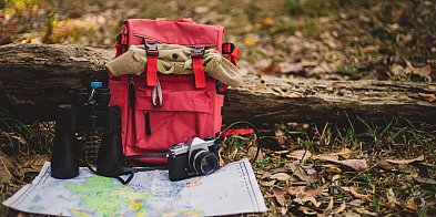 Gmina Kocierzew Płd. szkoli mieszkańców-333822