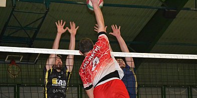 Emocjonująca kolejka-333912