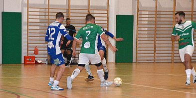 Mocne wejście w sezon-333987