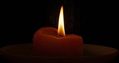 Мешканець Ловича трагічно загинув на Мазурах, які він щиро любив-329716