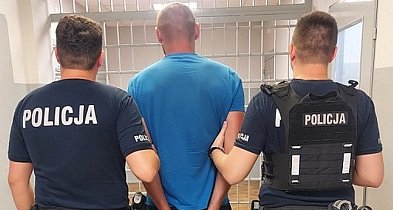 Шокуючий інцидент у сусідніх Скерневіцах-330023