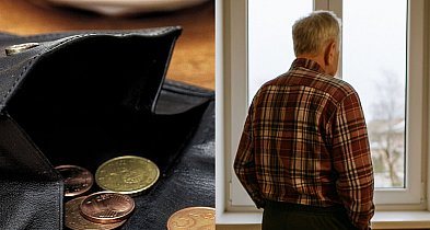 Będą zmiany w wysokości emerytur! Już w 2026 roku. Są haczyki!-330107
