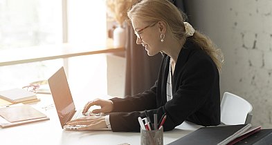 Nowe oferty pracy w Łowiczu i okolicach. Może i Ty znajdziesz coś dla siebie?-330188