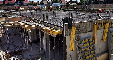 Od dziś jawne ceny mieszkań. Tyle chcą deweloperzy z Łowicza -330305