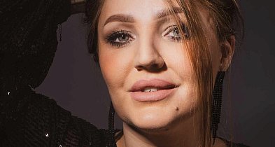 Łowiczanka Agata Adamas nagrała nową piosenkę. Zakochacie się w tym utworze!  -330450