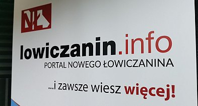 Dzień dobry,16 września witamy w Łowiczanin.info-330446