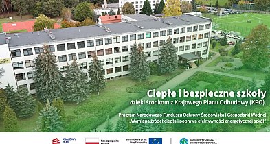 Ponad miliard złotych z KPO na lepsze i zdrowsze szkoły oraz przedszkola-330478